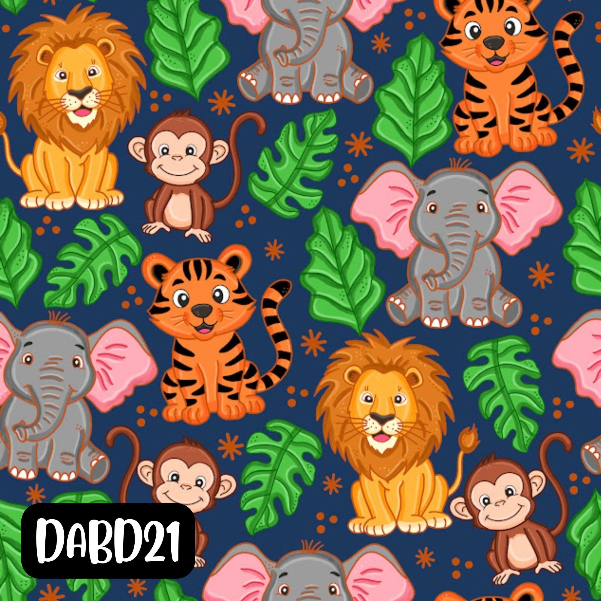 David Attenborough inspired Slots