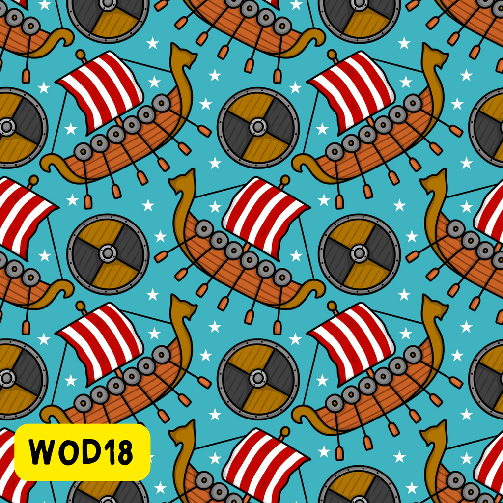 World Ocean Day Slots