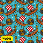World Ocean Day Slots