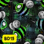 World Bee Day Slots