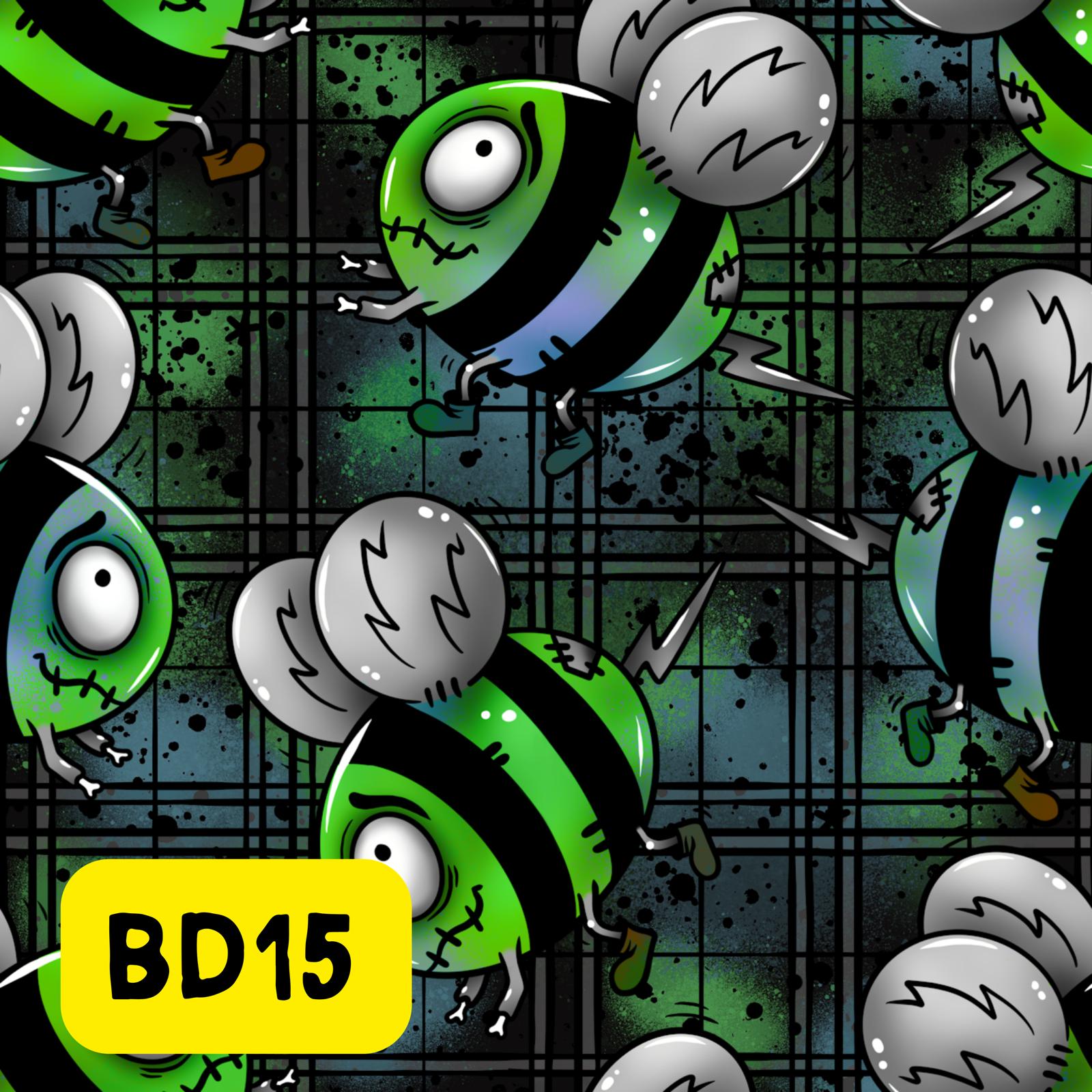 World Bee Day Slots
