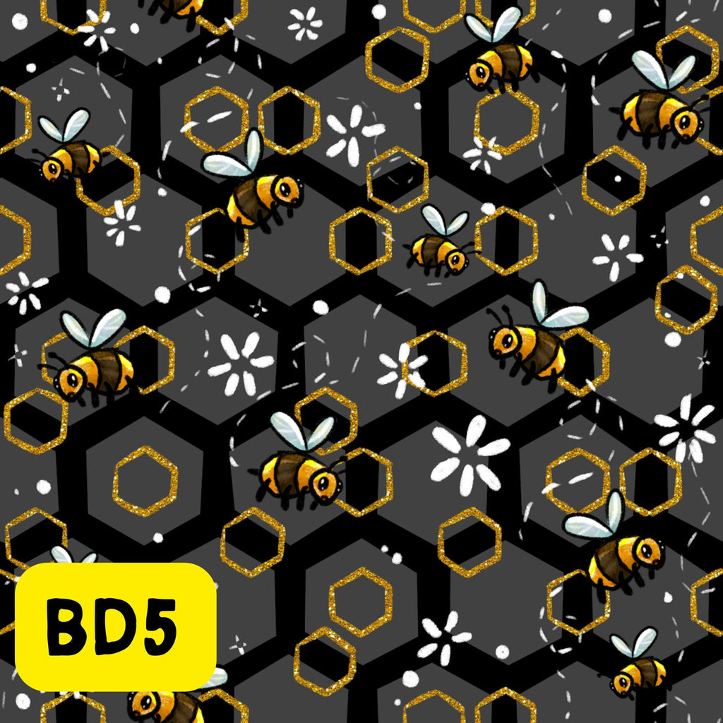 World Bee Day Slots
