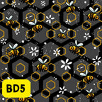 World Bee Day Slots