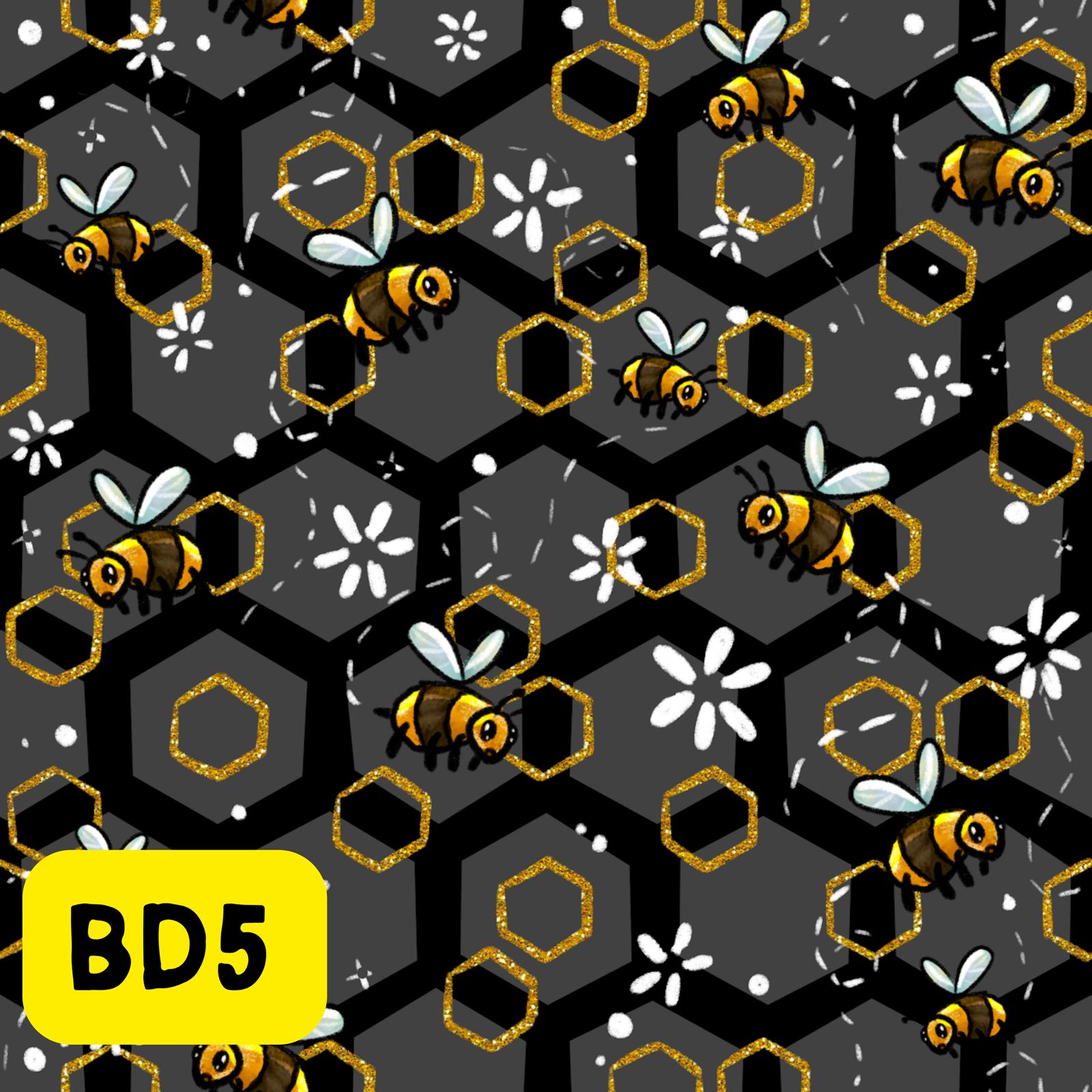 World Bee Day Slots