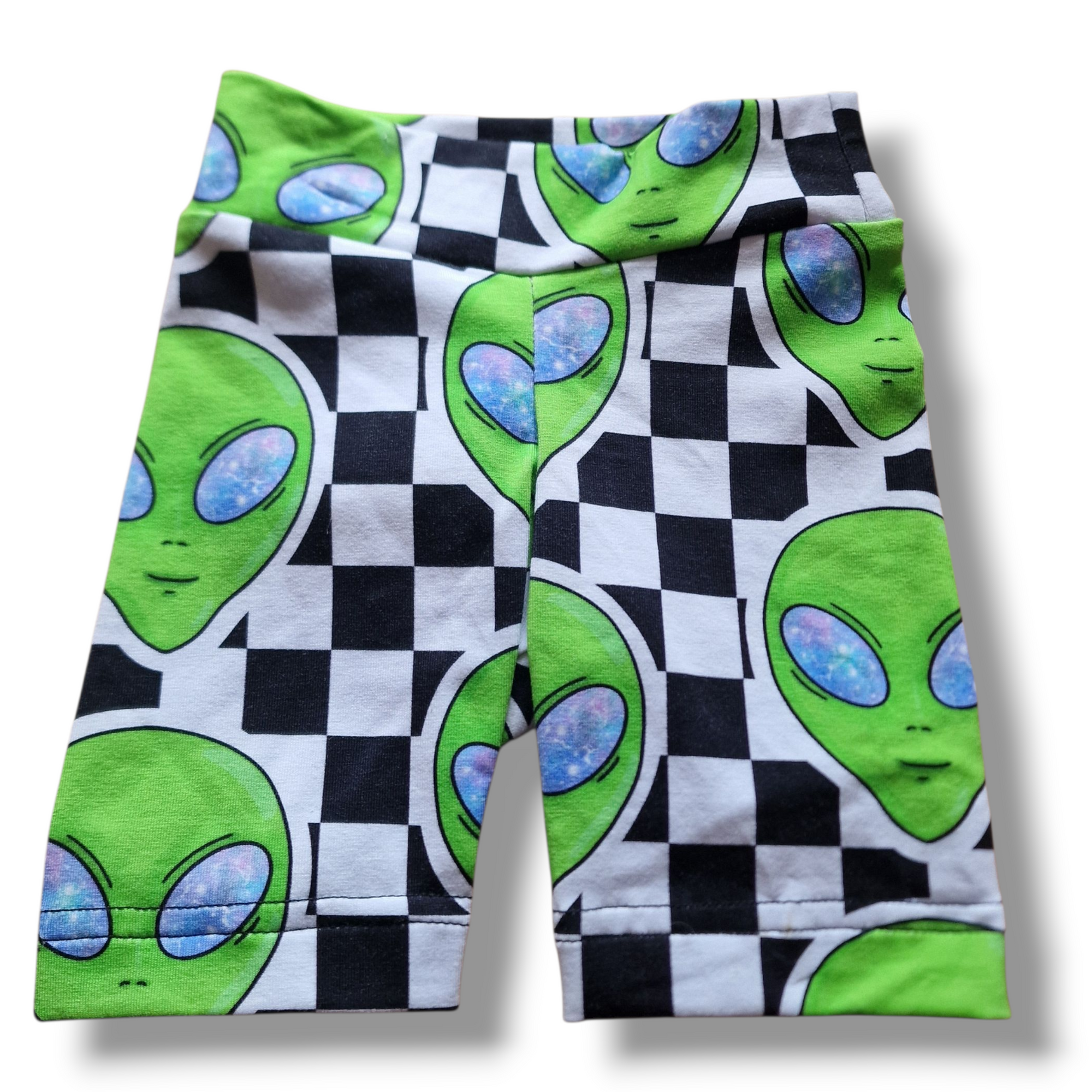 Ripley cycling shorts