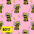 World Bee Day Slots