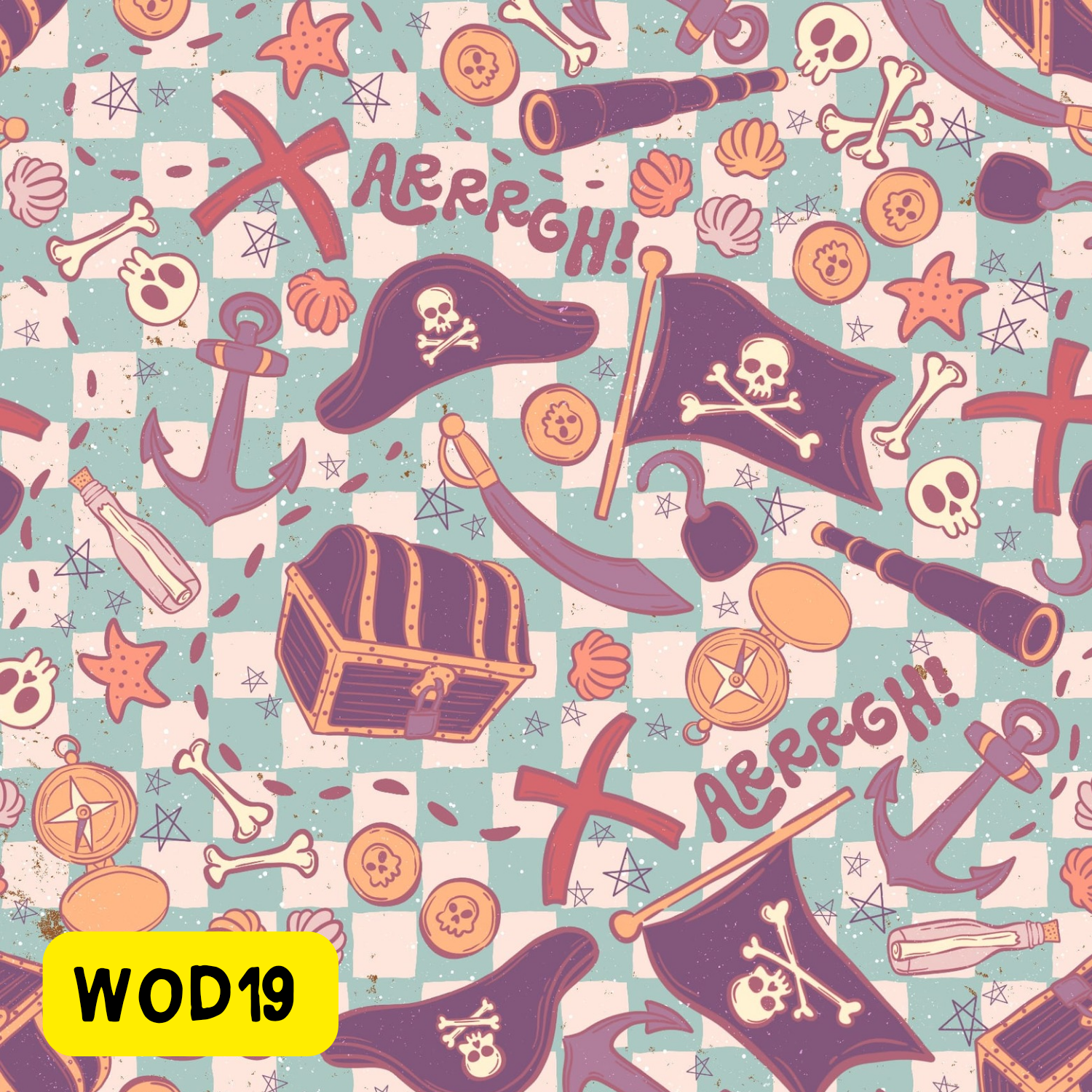 World Ocean Day Slots