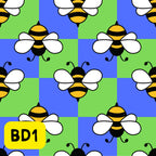 World Bee Day Slots