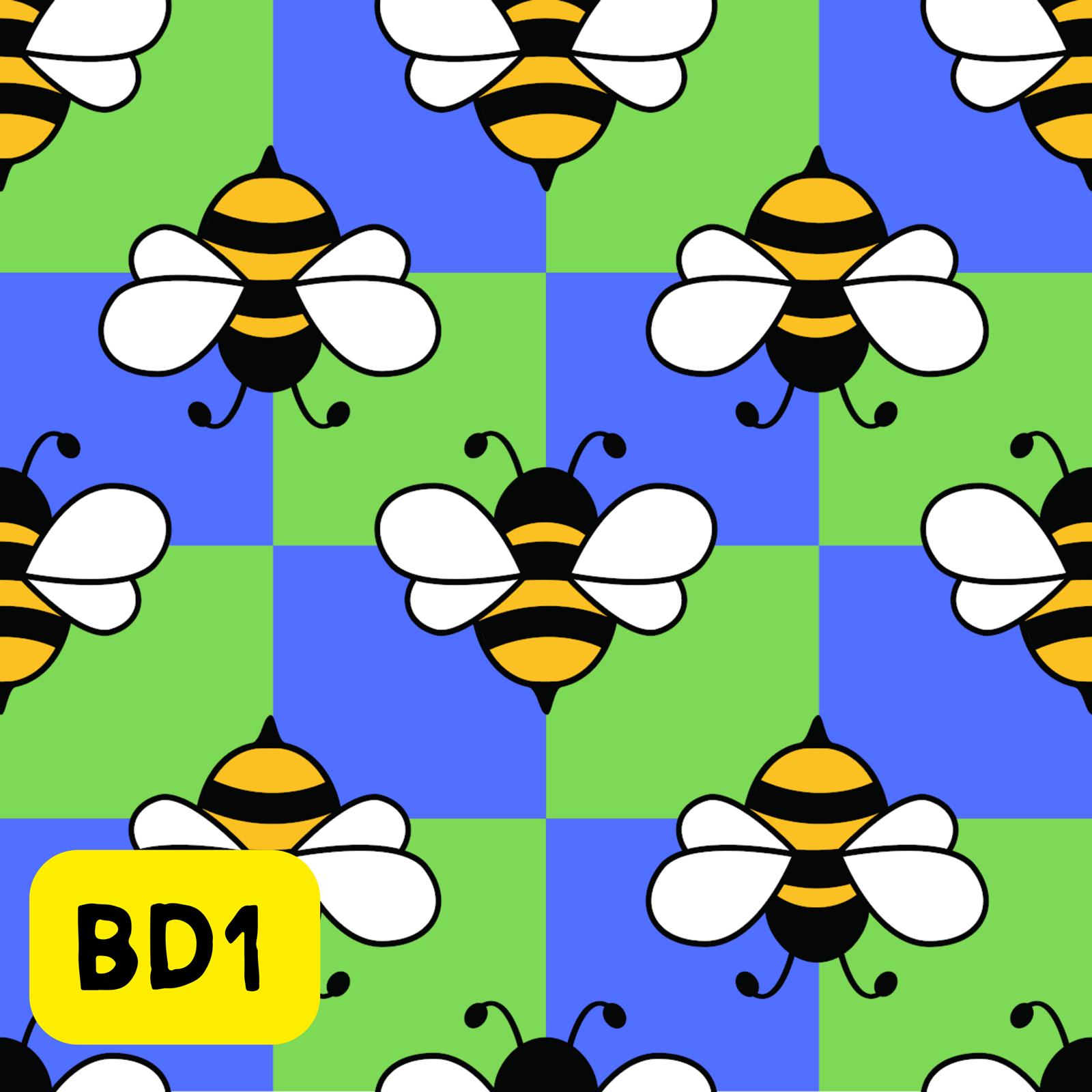 World Bee Day Slots