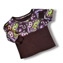 Load image into Gallery viewer, Ready to post Kids Sewn Tees
