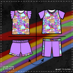 Summer Set Special