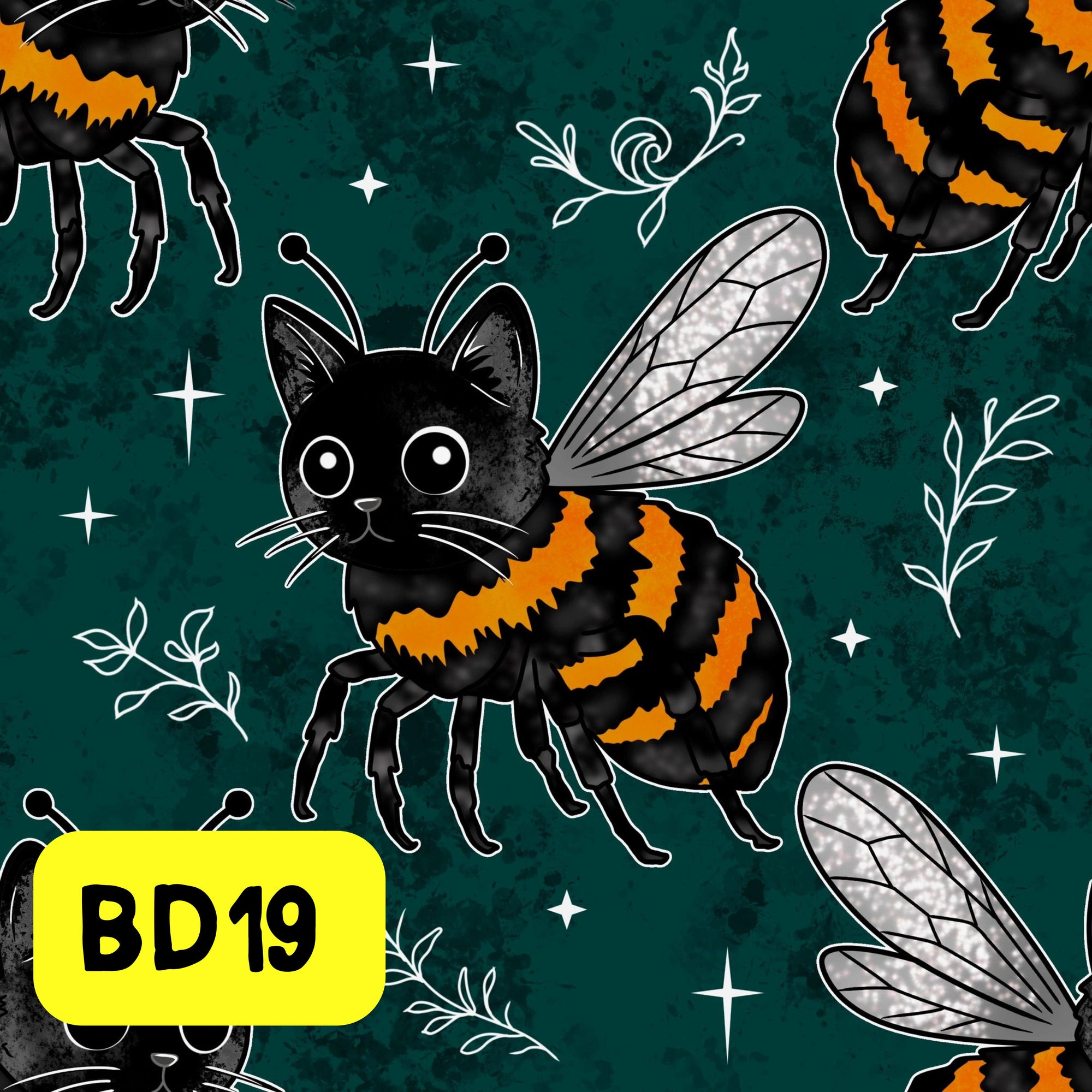 World Bee Day Slots