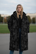 Dry Coat Pre-order - Crosses