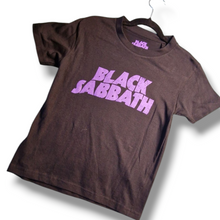 Load image into Gallery viewer, In stock Licenced Merchandise
