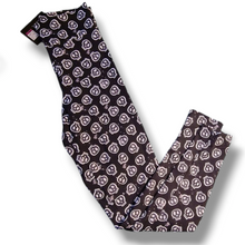 Load image into Gallery viewer, Ready to post Adult Leggings
