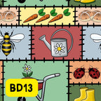 World Bee Day Slots