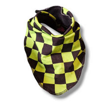 Load image into Gallery viewer, Ready to post Dribble Bibs
