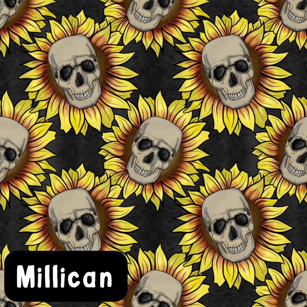 Millican