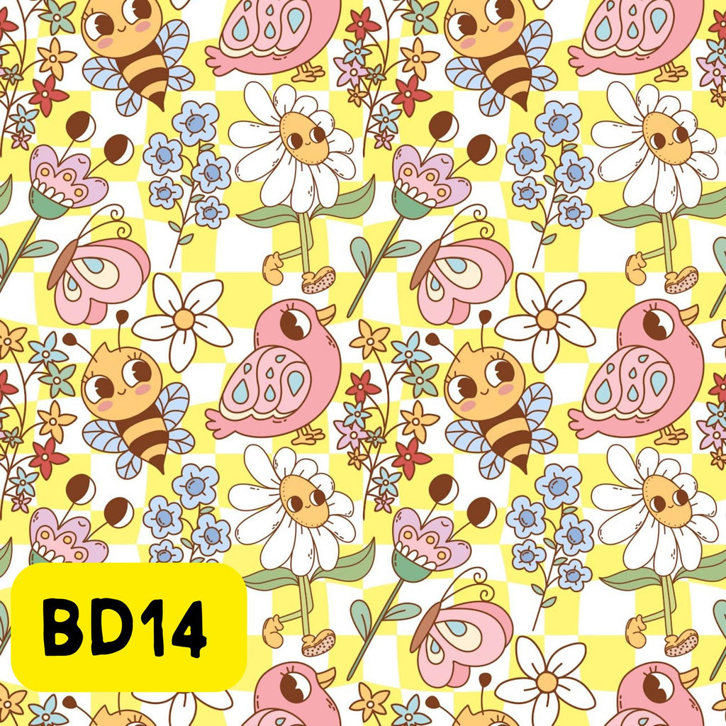 World Bee Day Slots