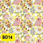 World Bee Day Slots