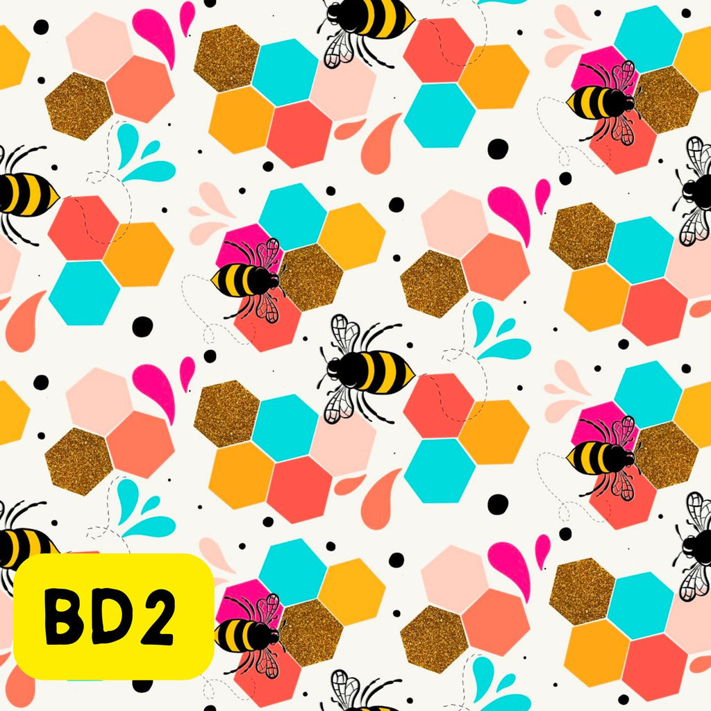 World Bee Day Slots