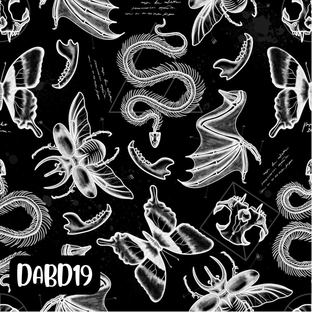 David Attenborough inspired Slots
