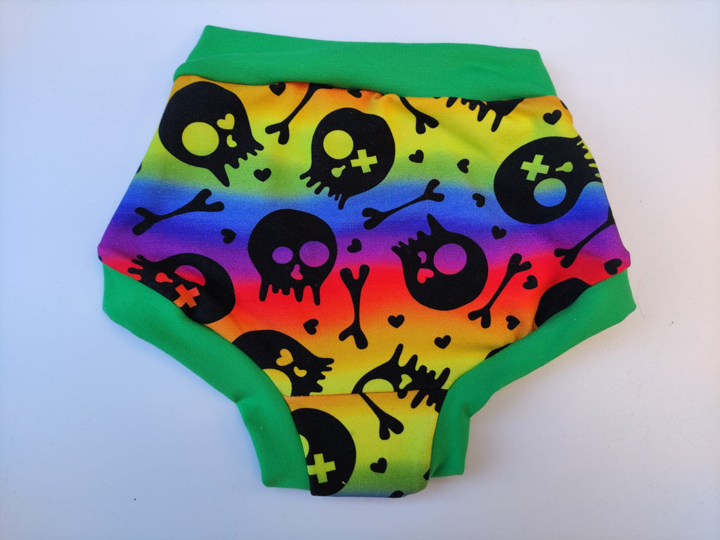 Kids Underpants