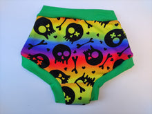 Load image into Gallery viewer, Kids Underpants
