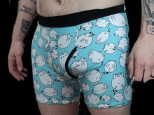 Load image into Gallery viewer, Men&#39;s Boxer Shorts
