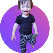 Load image into Gallery viewer, Kids Joggers
