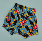 Children's Bummies Shorts