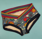 Scrundies - Adult Underpants
