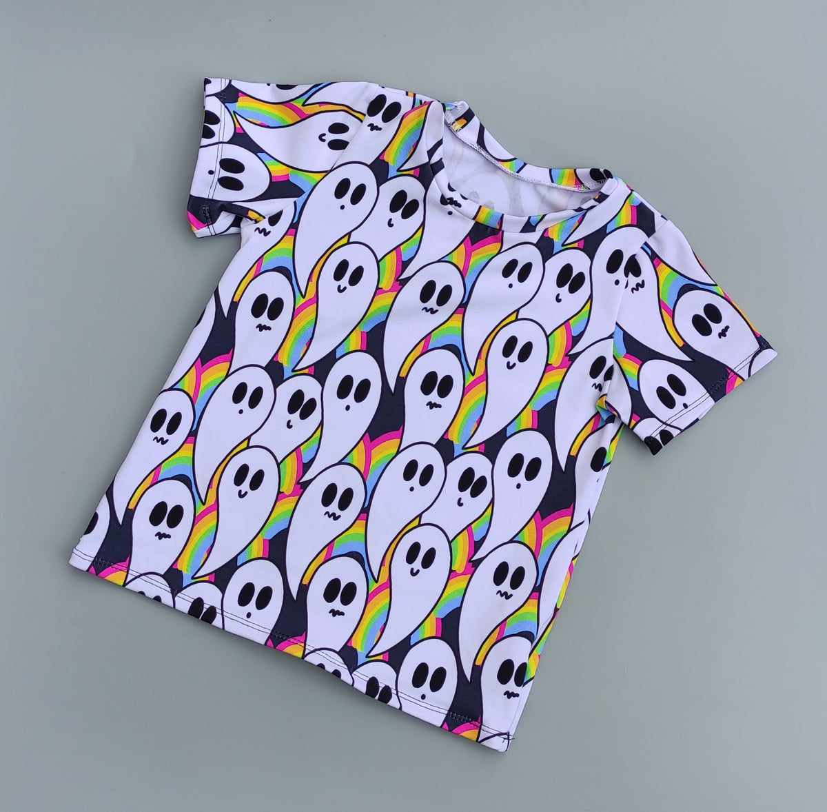 Kids T-Shirts