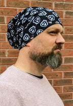 Beanie Hats