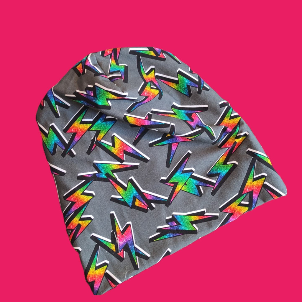 Beanie Hats