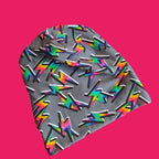 Beanie Hats