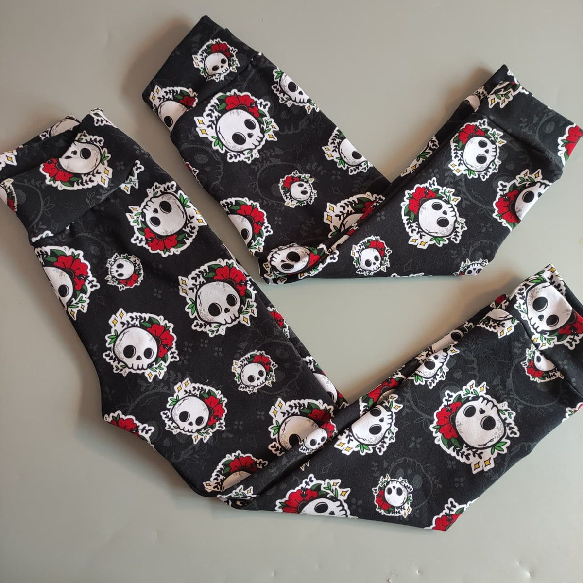 Children's Leggings
