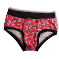 Grundies! Men's Briefs - Underwear - Pants