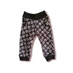 Kids Joggers