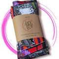 Family Wipes