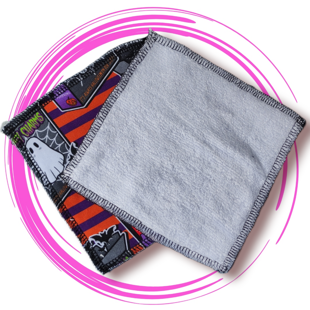 Family Wipes
