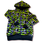 Kids Hoodies / Hooded Top