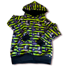 Load image into Gallery viewer, Kids Hoodies / Hooded Top
