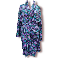 Load image into Gallery viewer, Adult Dressing Gowns
