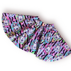 Twirly Skirts - Kids