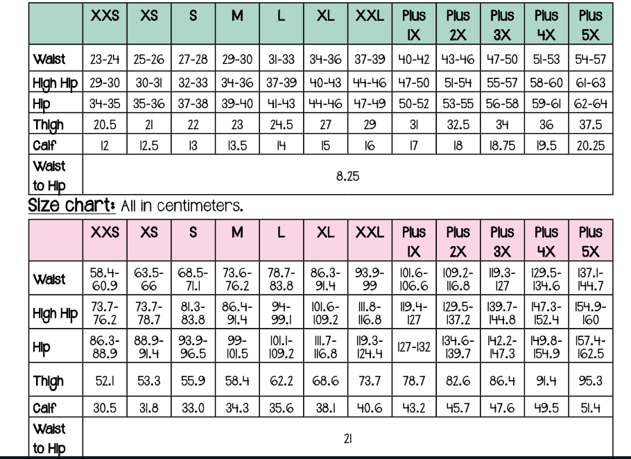 Ladies Cycling Shorts