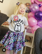 Twirly Skirts - Kids