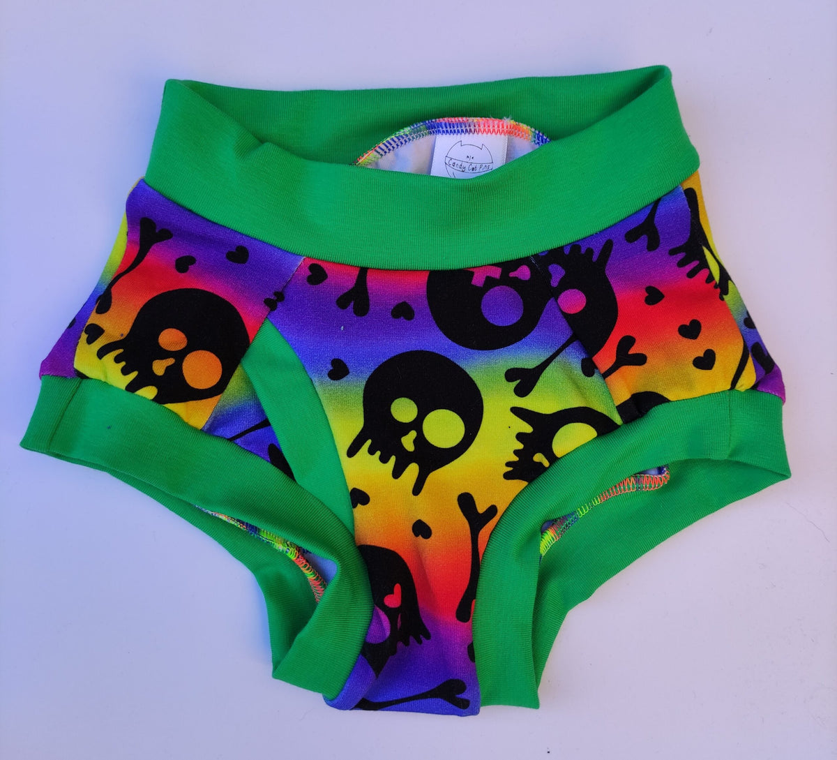 Kids Underpants