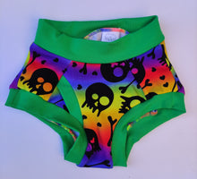 Load image into Gallery viewer, Kids Underpants
