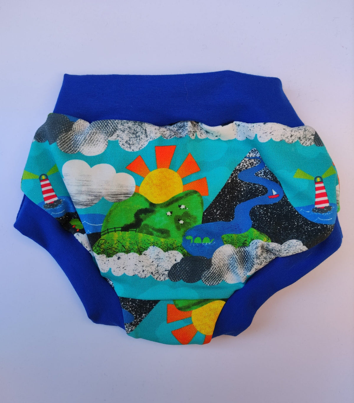 Kids Underpants
